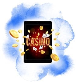 Spela spel gratis i mobilen