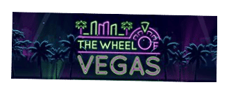 The Wheel of Vegas