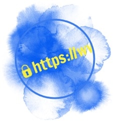 HTTPS hos säkra svenska casinon online