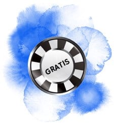 Gratis roulette marker