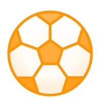 Gratisspel i LeoVegas bonus
