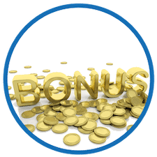 Bonuspengar i NordicBet bonus