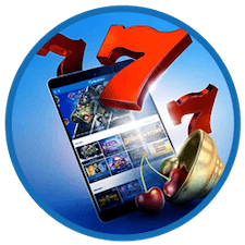 NordicBet casino bonus i mobilen