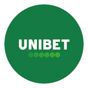 Unibet - ett Red Tiger Gaming casino