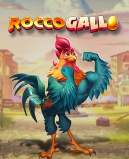 rocco-gallo-omslagsbild