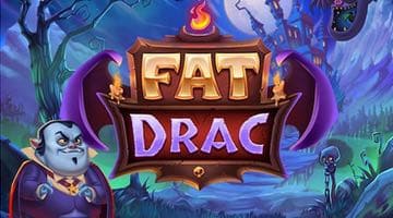 Fat Drac slot