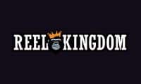Mer om Reel Kingdom