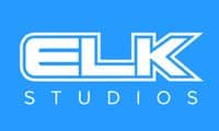 Mer om ELK Studios
