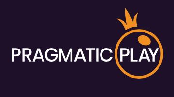 Logga Pragmatic Play